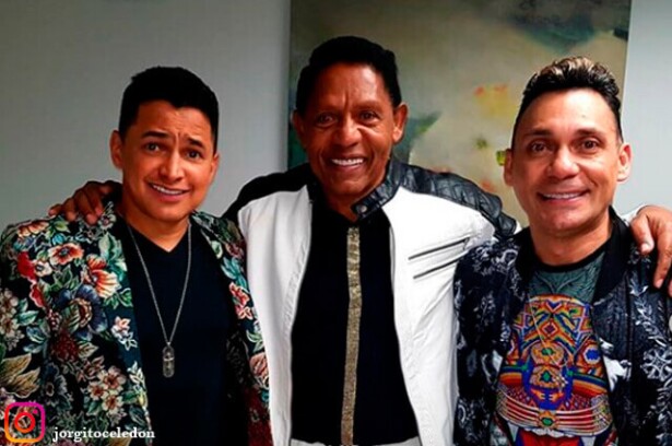 reencuentro-celedon.jpg