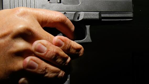 366807_9mm-pistola-afp-imagen-referencia-.jpg 366807_9mm-pistola-afp-imagen-referencia-.jpg