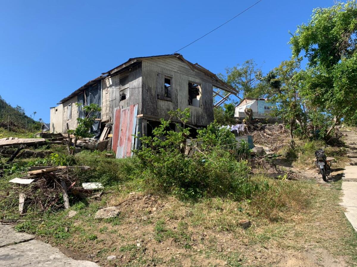 destruccion en isla providencia por paso de huracan iota (1).jpeg