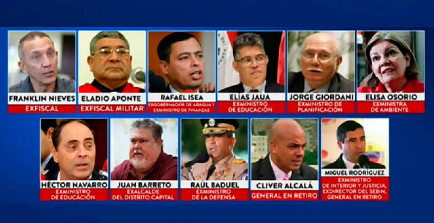 chavistas-pelea.jpg