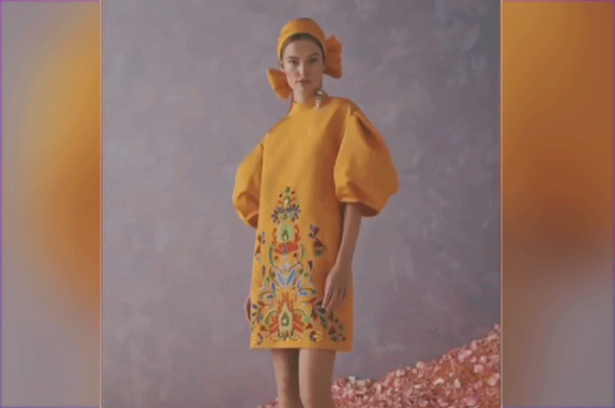 carolina-herrera.png