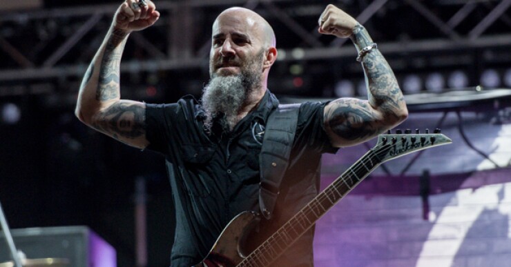 424102_140818_anthrax_jh_012.jpg