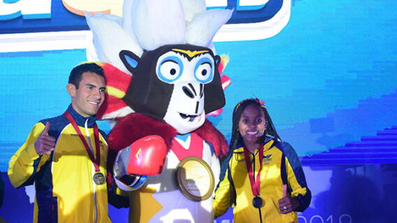 baqui8e.jpg