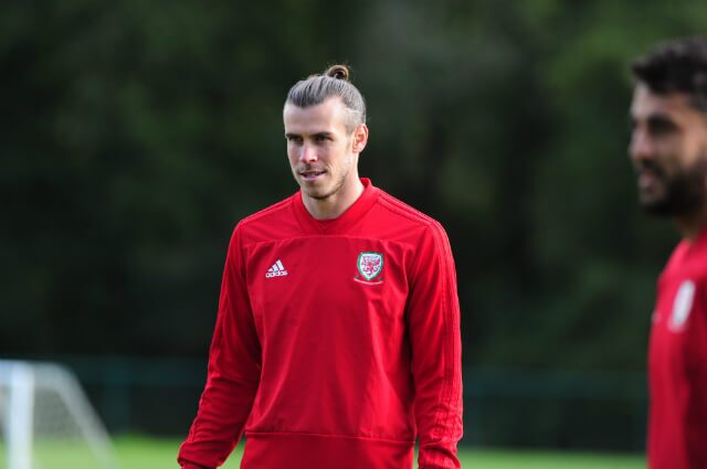 322735_Gareth Bale