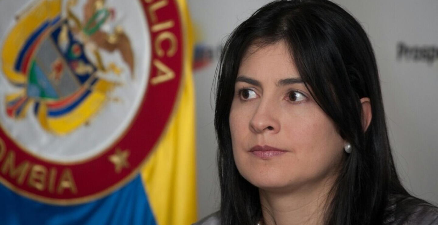 Carolina Soto Losada