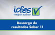 icfes.jpeg