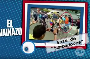 320619_240219_capitulo_voz.jpg
