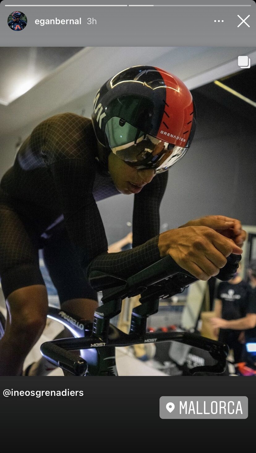 egan-bernal