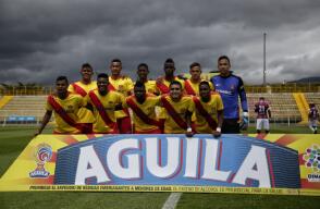 321796_bogota_.jpg