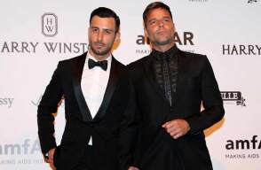 184904_ricky-martin970.jpg