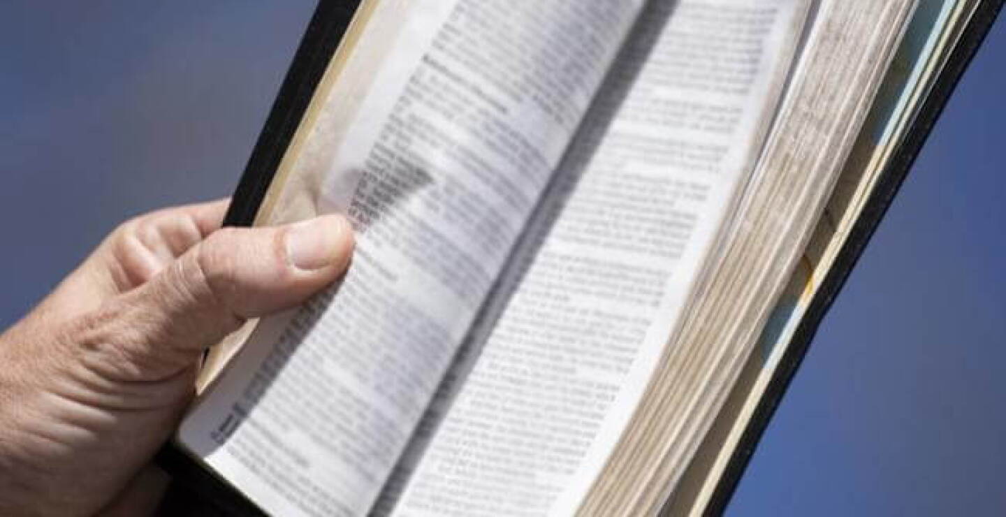 360273_biblia_afp_0.jpg