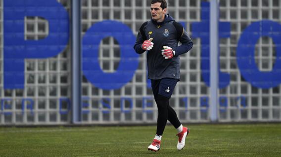 274980_ikercasillas200218afpe.jpg