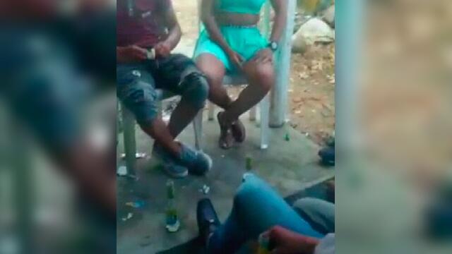 fiesta-sexual.jpg fiesta-sexual.jpg