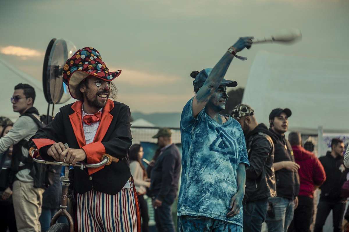 615988_jamming_festival_2018_fotos_shock_24.jpg