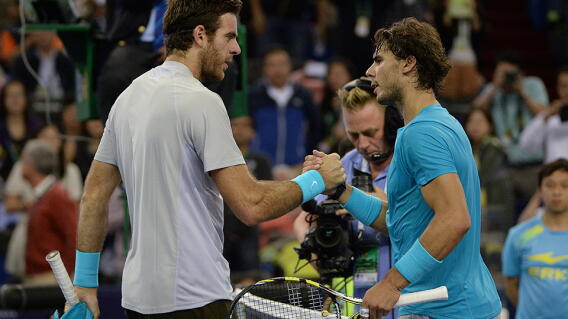 nadala-del-potro.jpg