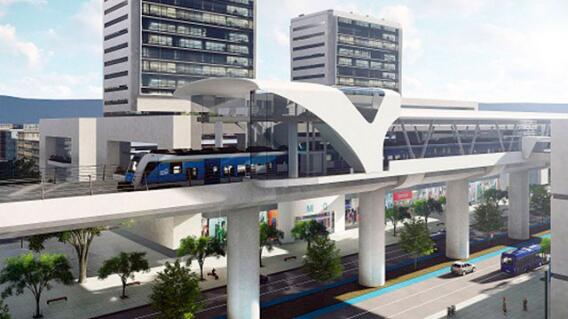 metrobogota.jpg metrobogota.jpg