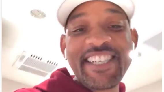 will-smith.jpg will-smith.jpg