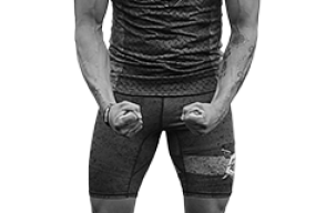 266256_rodneyblack.png