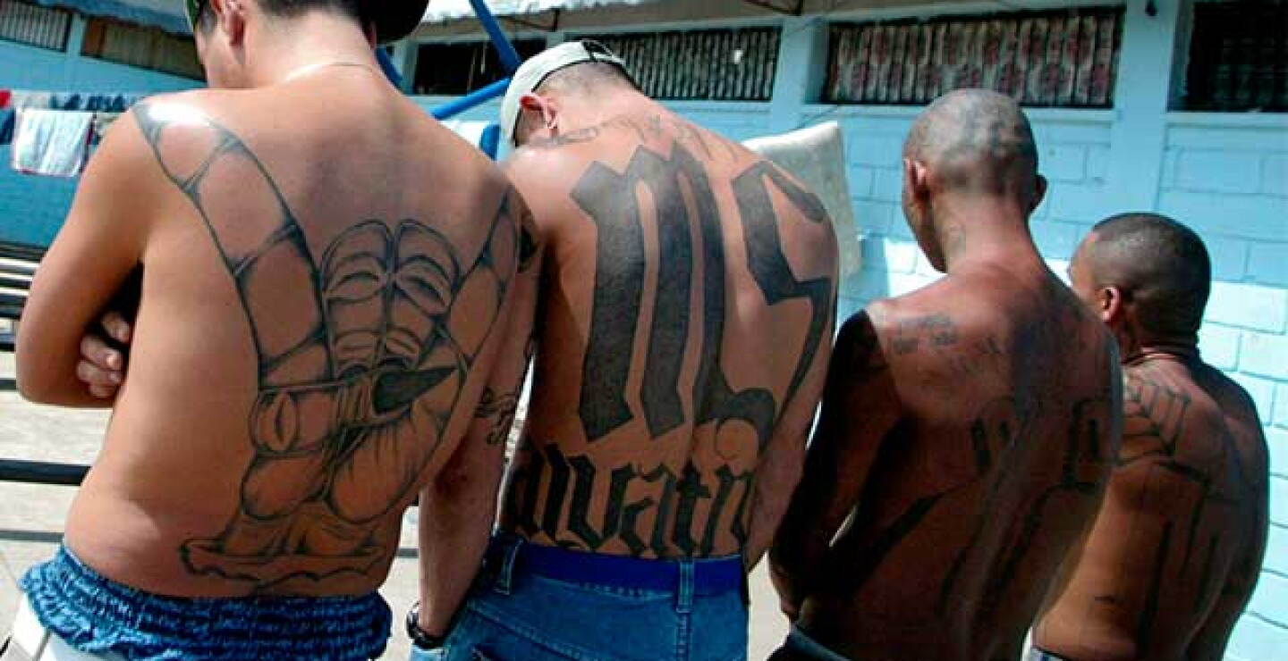 AFP