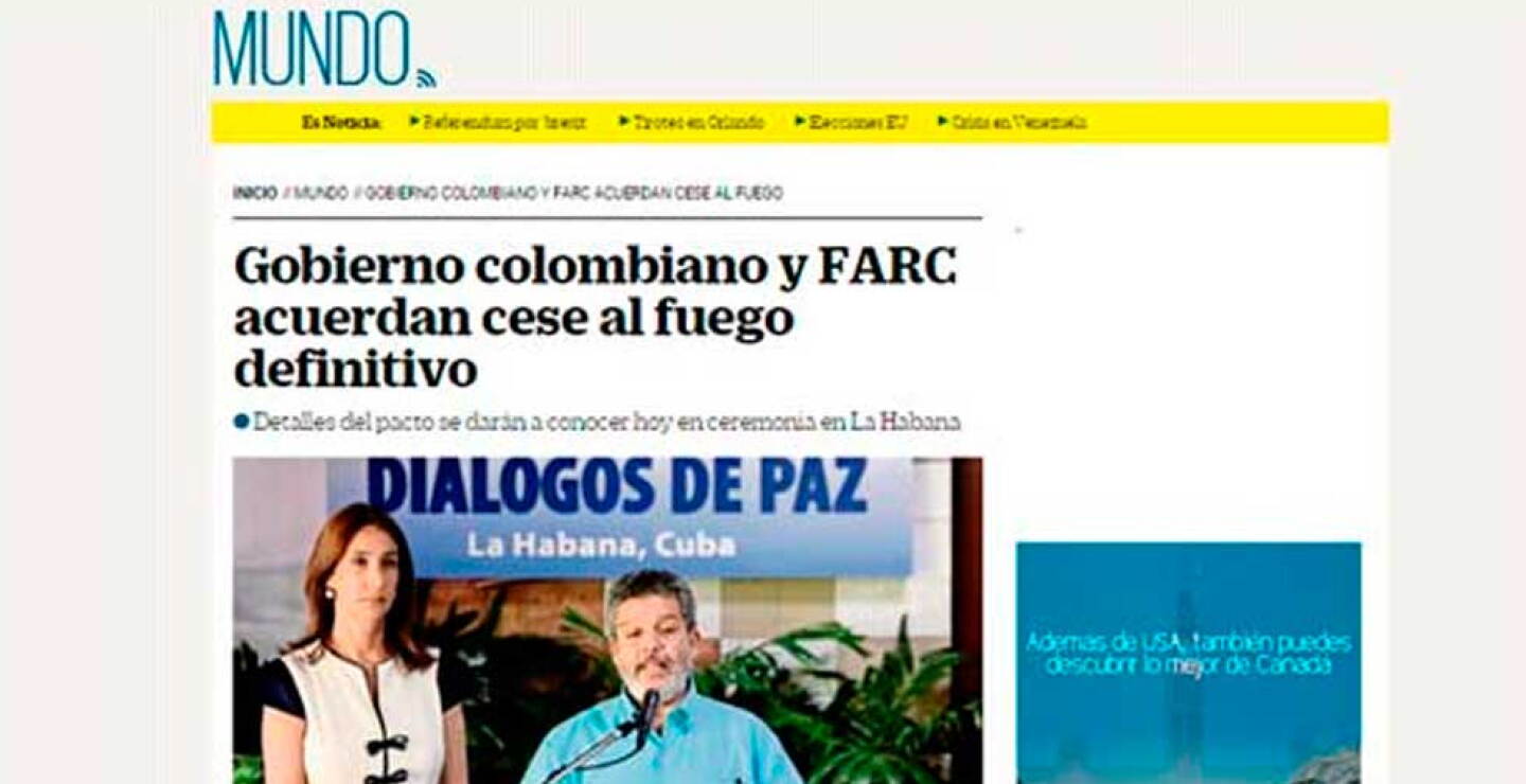 eluniversalmx.jpg