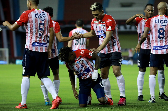 lo de junior fue fracaso no hay otra palabra hubo jugadores que no estuvieron al nivel requerido
