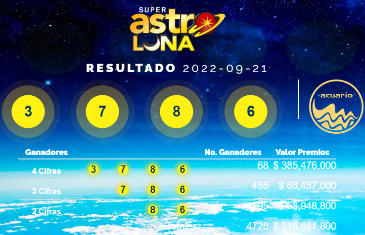 super astro luna.png