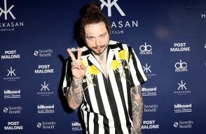 280342_post_malone.jpg