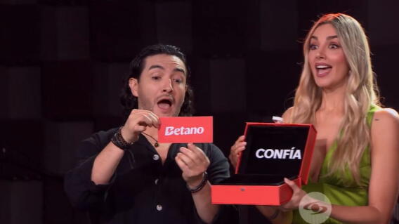 NOTAS.jpg