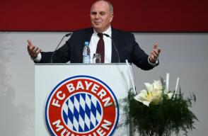 309954_uli_hoeness_040419_afp_e.jpg