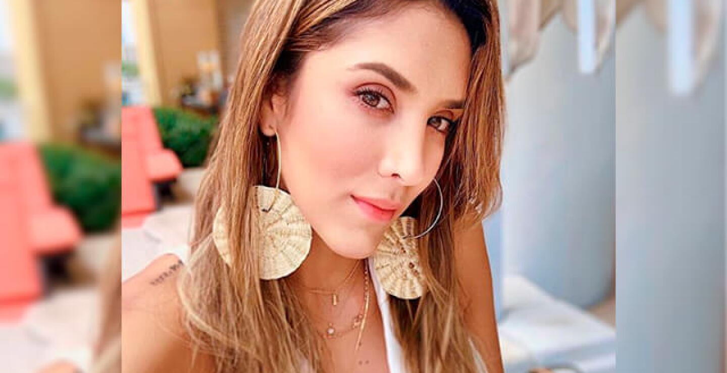 daniela-ospina.png