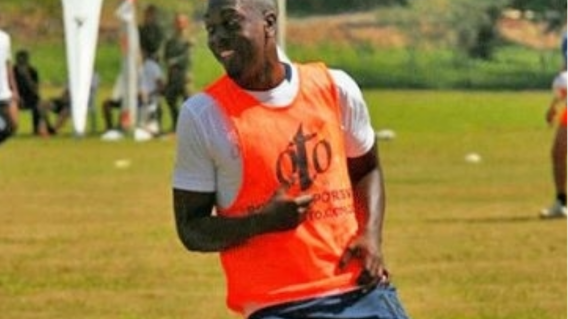 313187_Blu Radio. Juan Gilberto Núñez. Foto: Twitter @Copereira