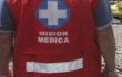 355360_BLU Radio// Misión Médica. Foto: Noticias Caracol