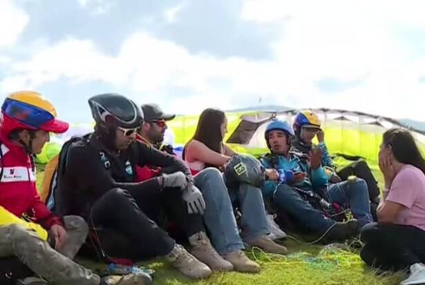 mundial_parapente.jpg
