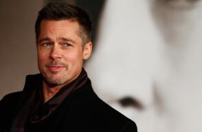 198678_brad-pitt1.jpg