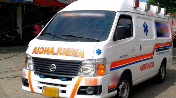 ambulancia-cali-archivo.jpg