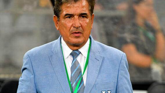 368972_jorge-luis-pinto_bluradio_afp_1.jpg 368972_jorge-luis-pinto_bluradio_afp_1.jpg
