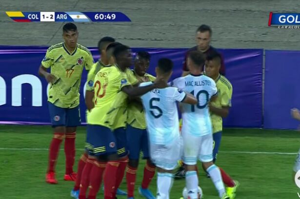 328968_pelea_colombia_argentina_180120_e.jpg