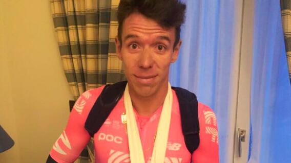 rigoberto-uran_4.jpg