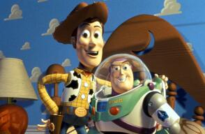249565_toy_story.jpg