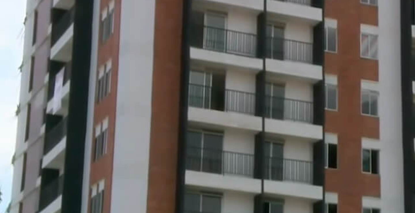 edificio-altos-del-lago.jpg