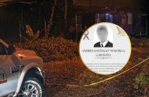 Accidente en Boyacá deja un niño grave Accidente en Boyacá deja un niño grave