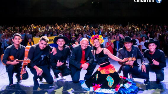 grupo-cimarron_0.jpg