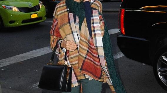 24371_fed0d27c950c10f507601f240ee26157.jpg 24371_fed0d27c950c10f507601f240ee26157.jpg