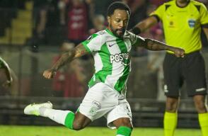 Dorlan-Pabón Dorlan-Pabón