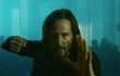 matrix.png