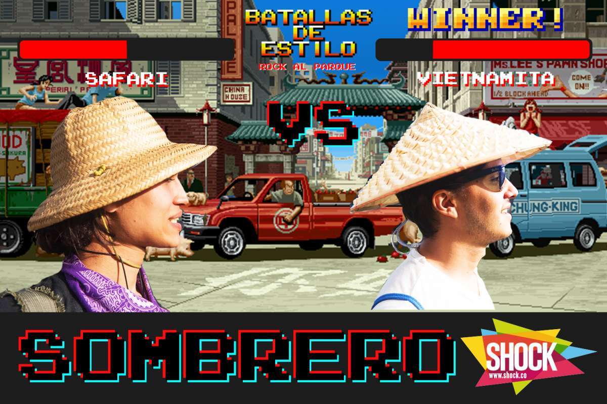 606875_9batalla_de_estilos-12rock_al_parque_moda.jpg