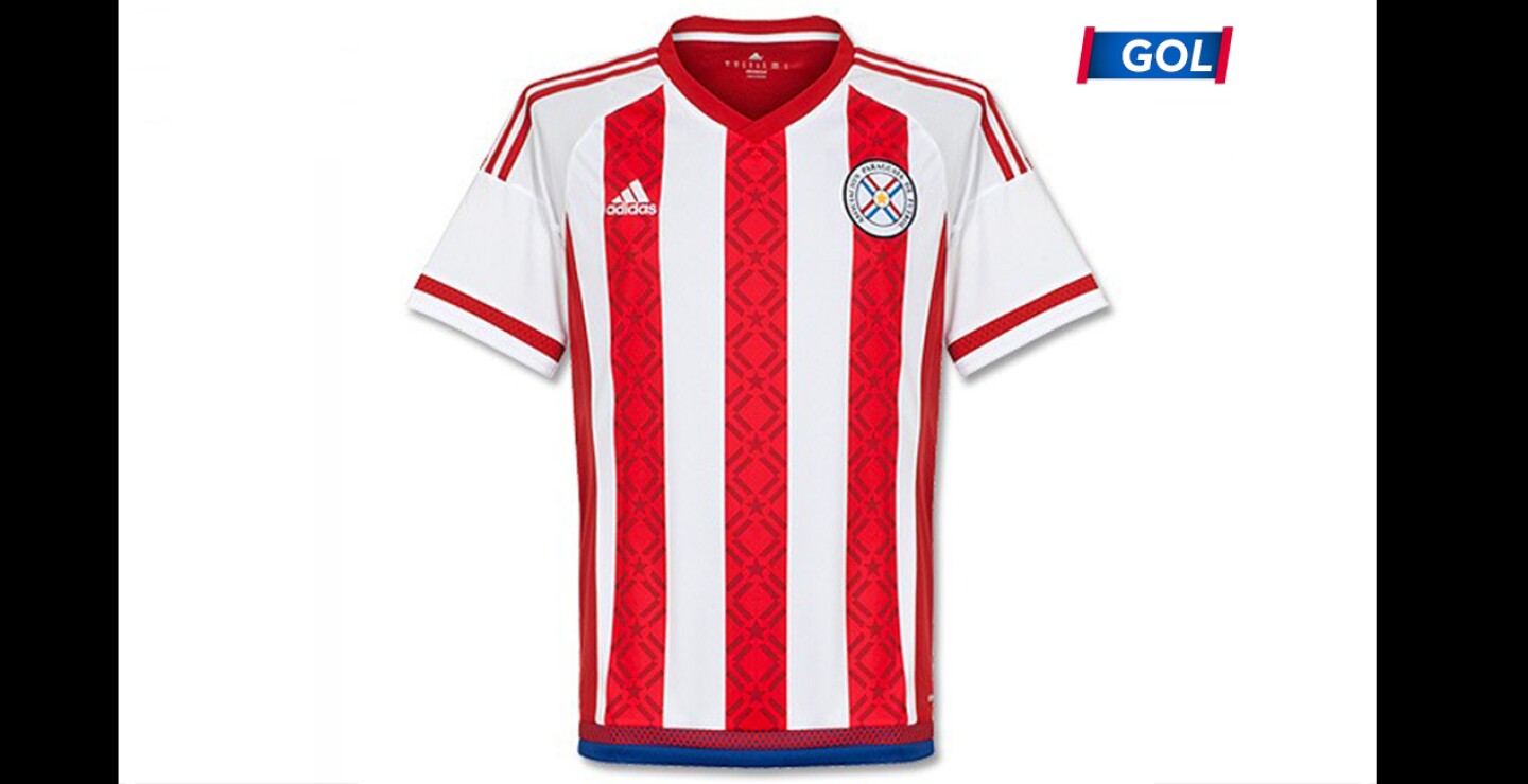 300619_camisetasdejugadores.com