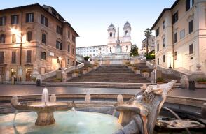 17888_Foto de referencia: Getty Images