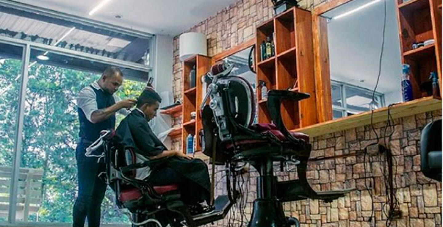 barberos.jpg