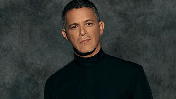 alejandrosanz_1.jpg